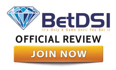 diamond sportsbook review|BetDSI Sportsbook Review .